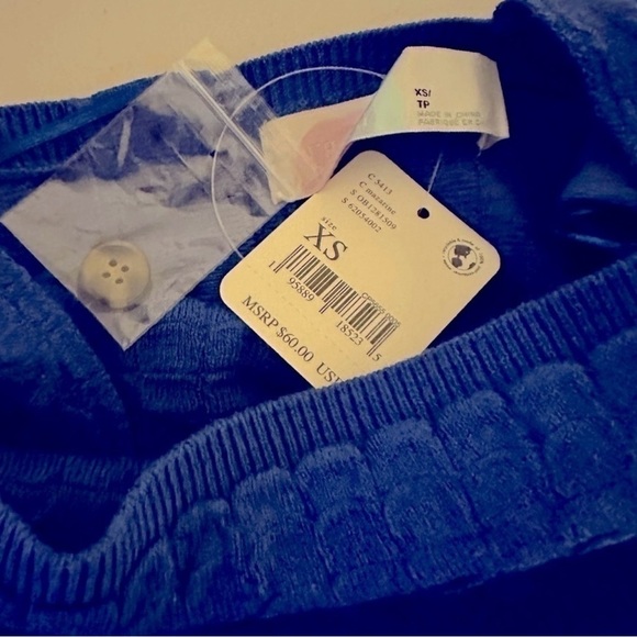 FREE People Short N Sweet Dress - Picture 9 of 10